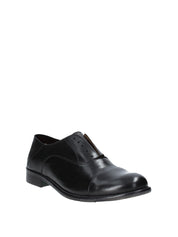 Francesine Nero Exton