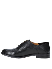 Francesine Nero Exton