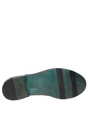 Francesine Nero Exton