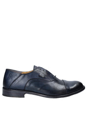 Francesine Blu Exton