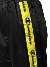 Pantaloni Nero Champion