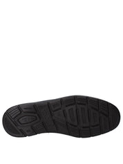 Sneakers Nero Pitillos