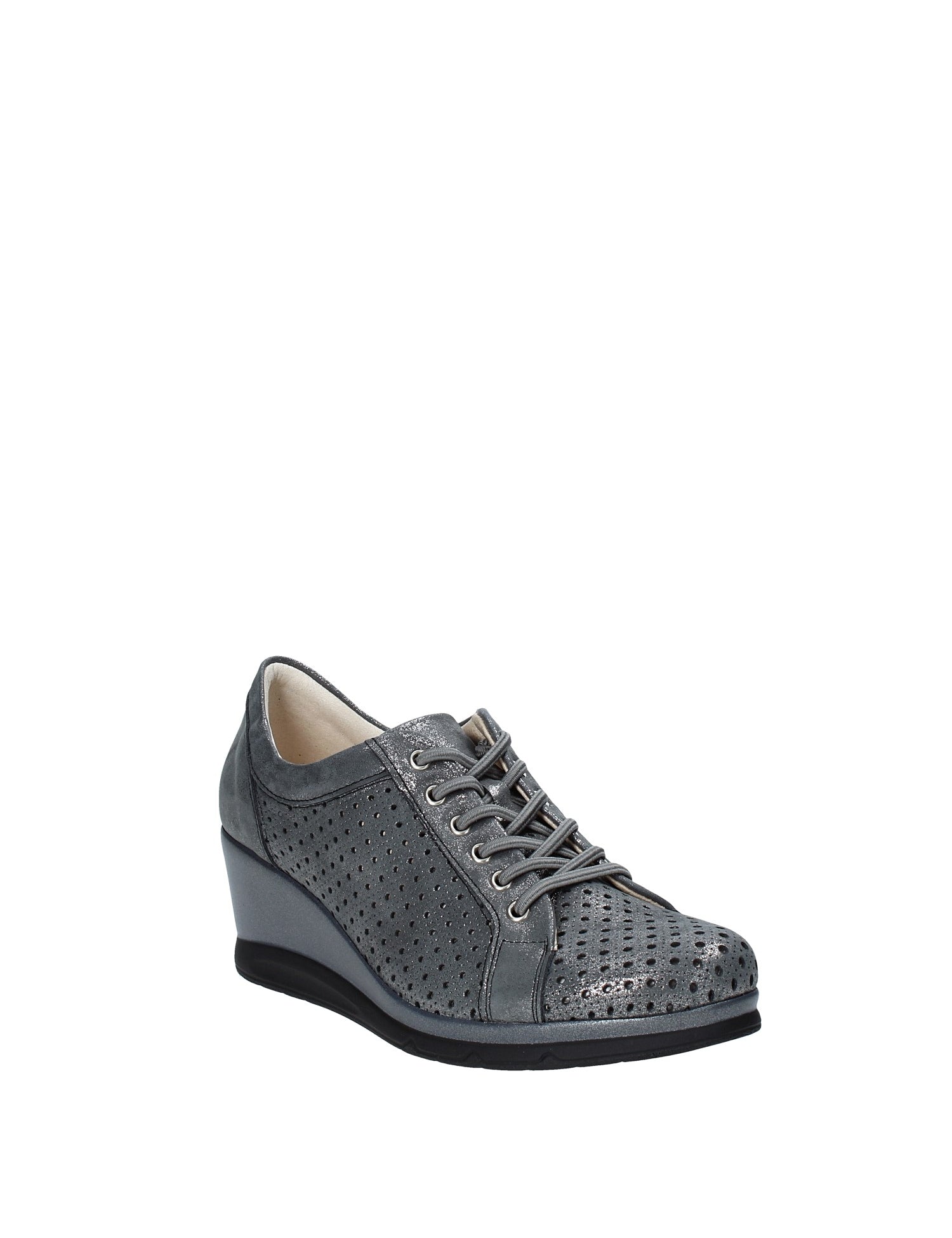 Sneakers Grigio Pitillos