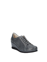 Sneakers Grigio Pitillos