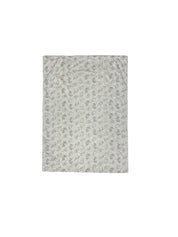Coperta Grigio Chicco