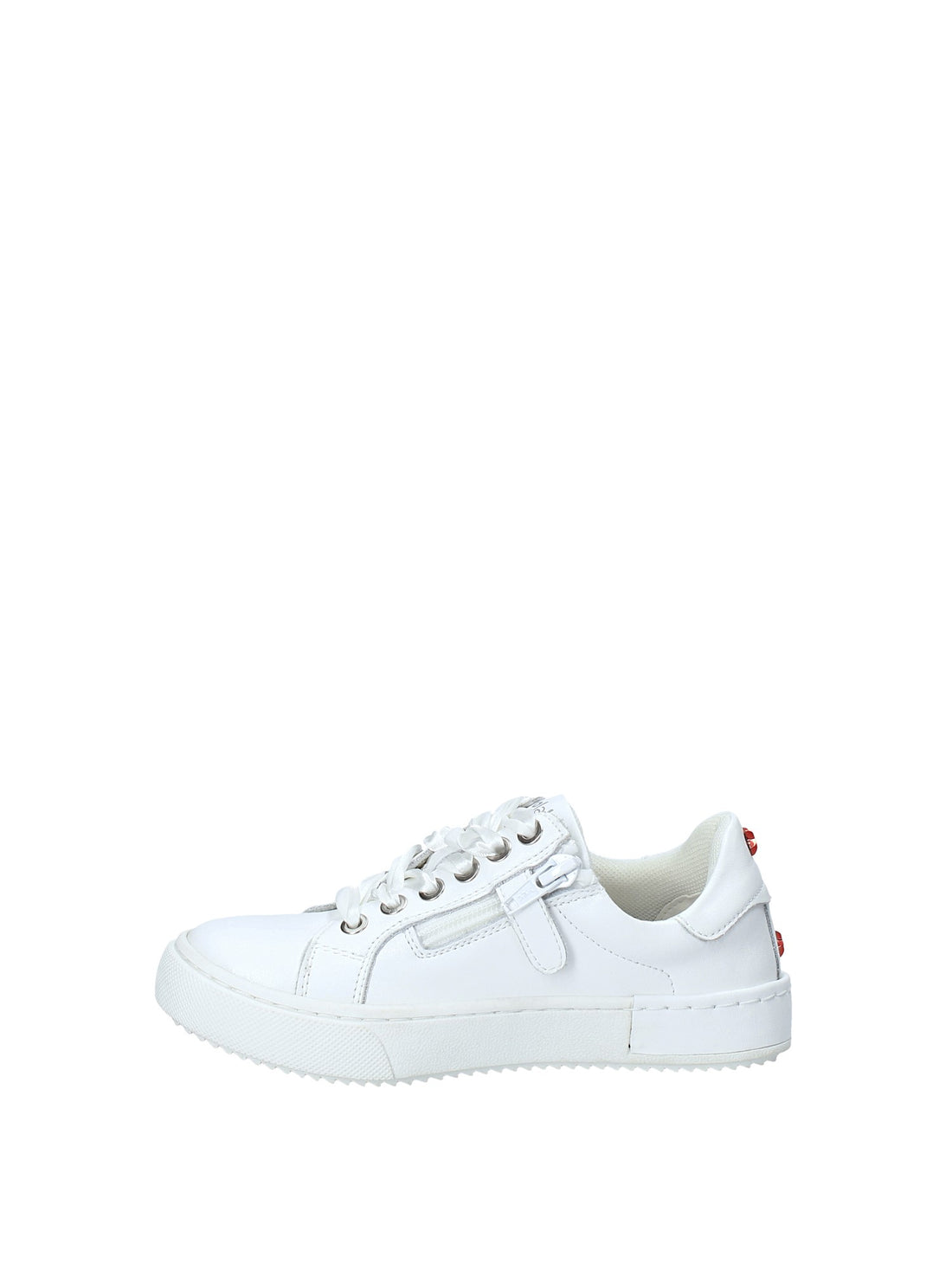 Sneakers Bianco Holalà