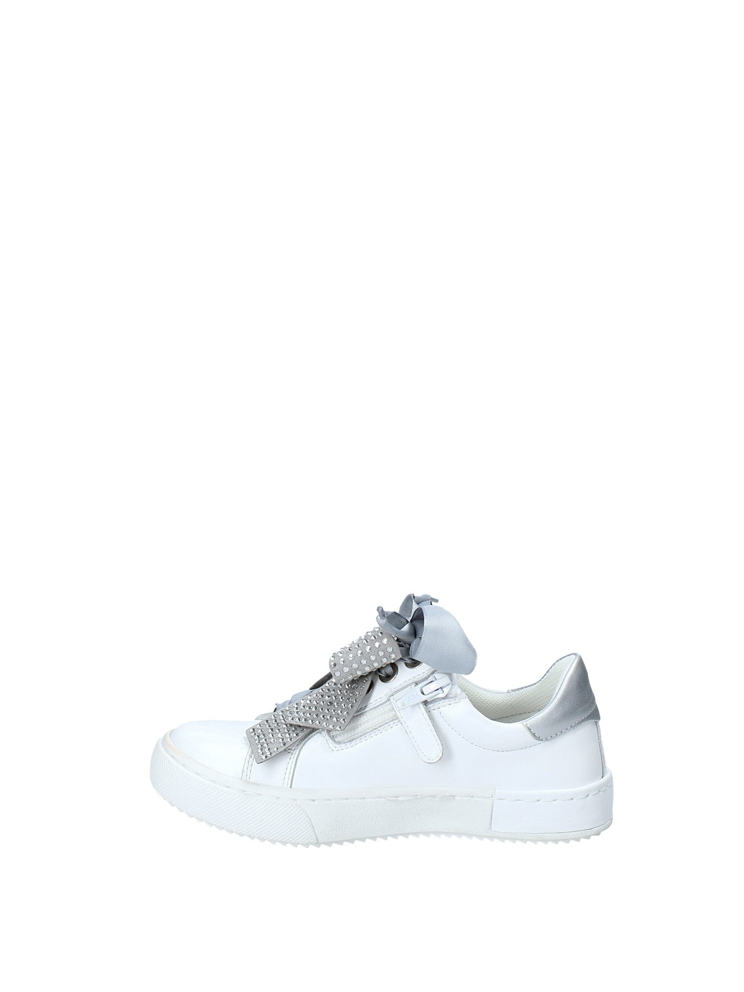 Sneakers Bianco Holalà