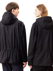 Giacche Nero Napapijri