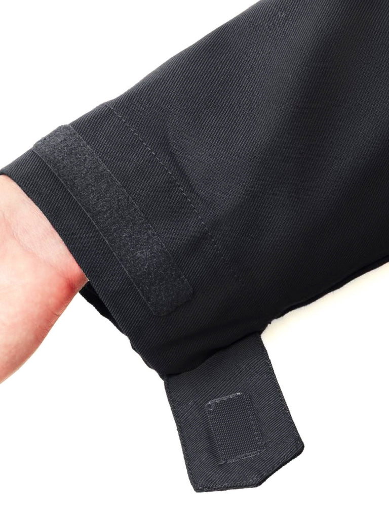 Giacche Nero Napapijri