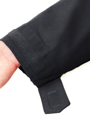 Giacche Nero Napapijri