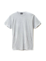 T-shirt Grigio Napapijri