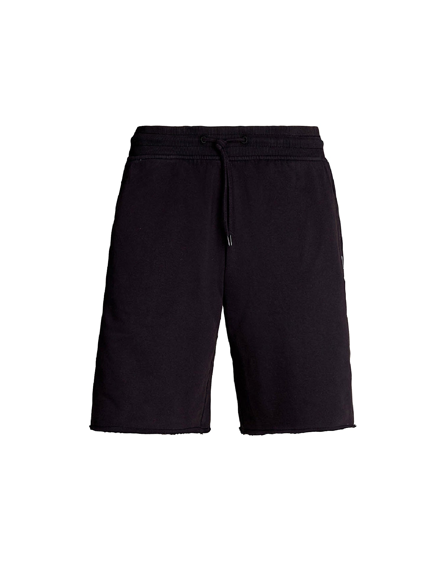 Bermuda Nero Napapijri