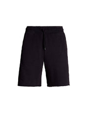Bermuda Nero Napapijri