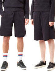 Bermuda Nero Napapijri