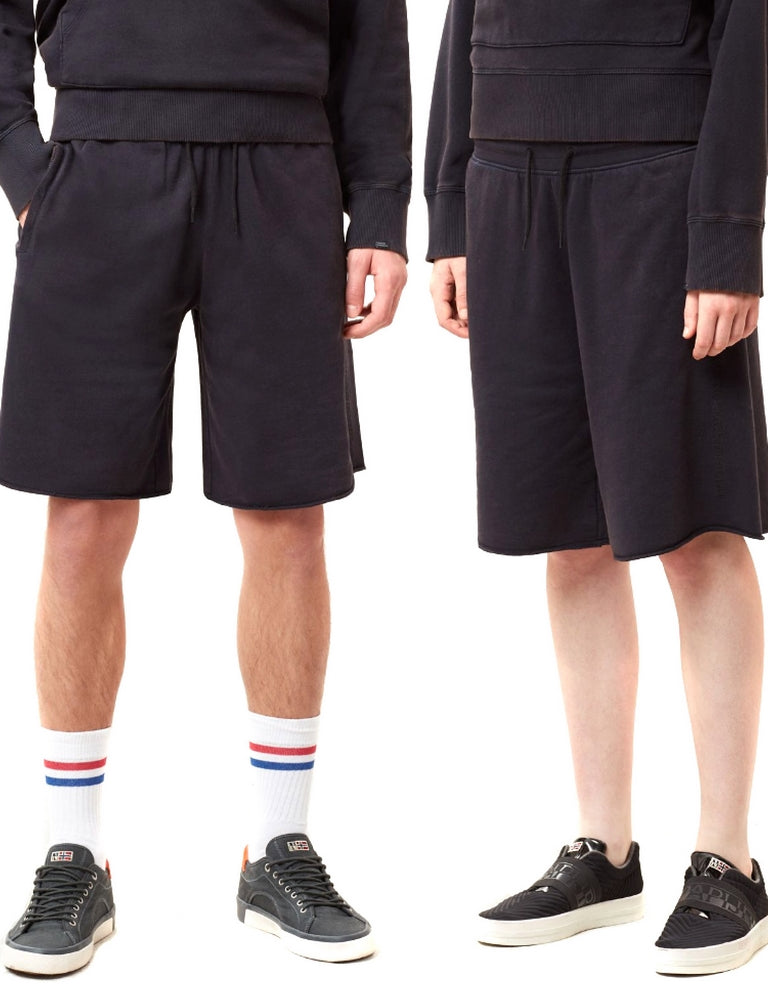 Bermuda Nero Napapijri