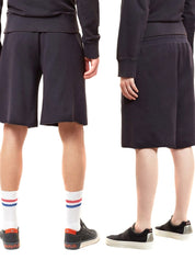 Bermuda Nero Napapijri