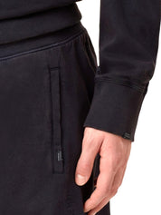 Bermuda Nero Napapijri