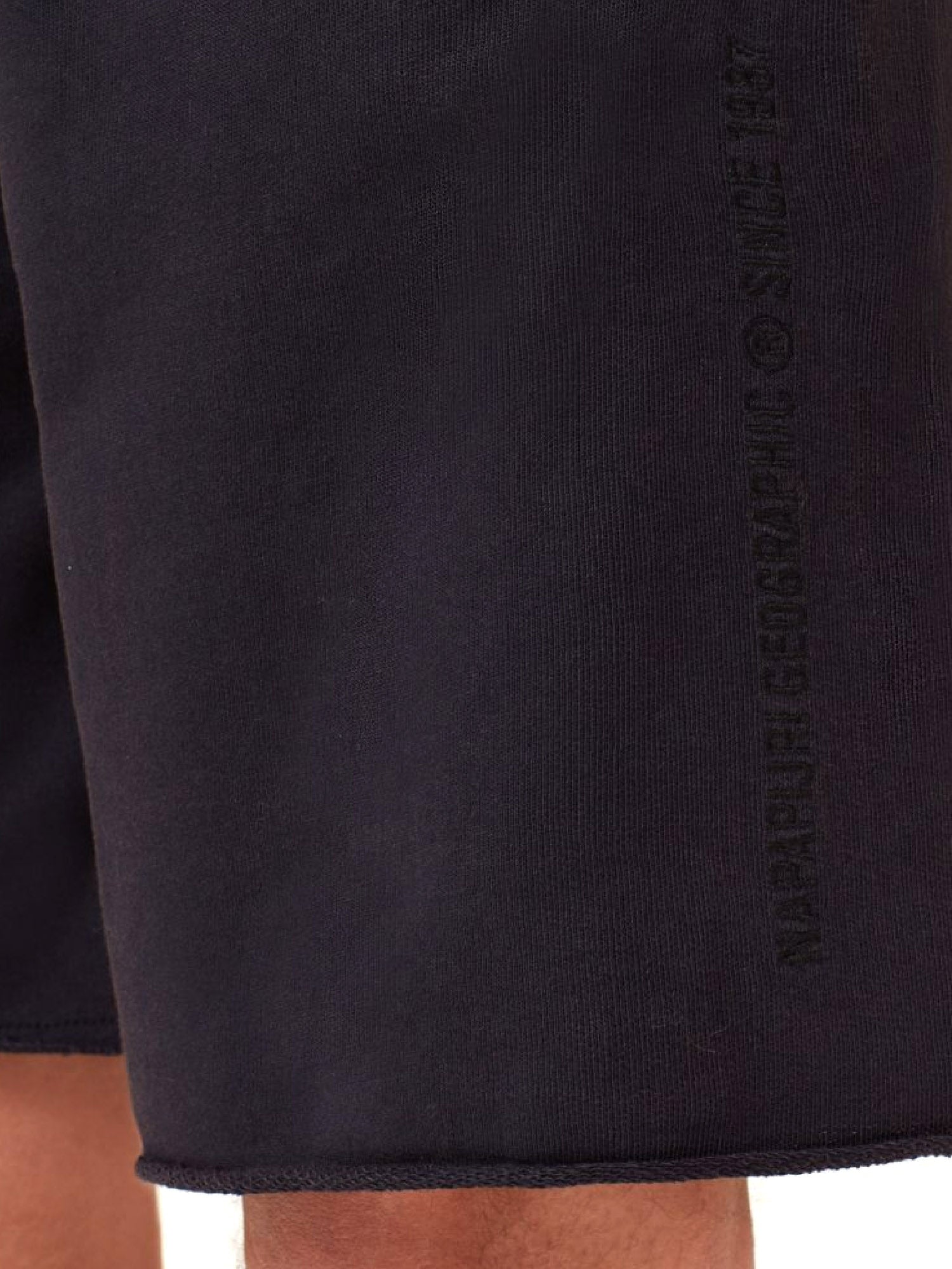 Bermuda Nero Napapijri