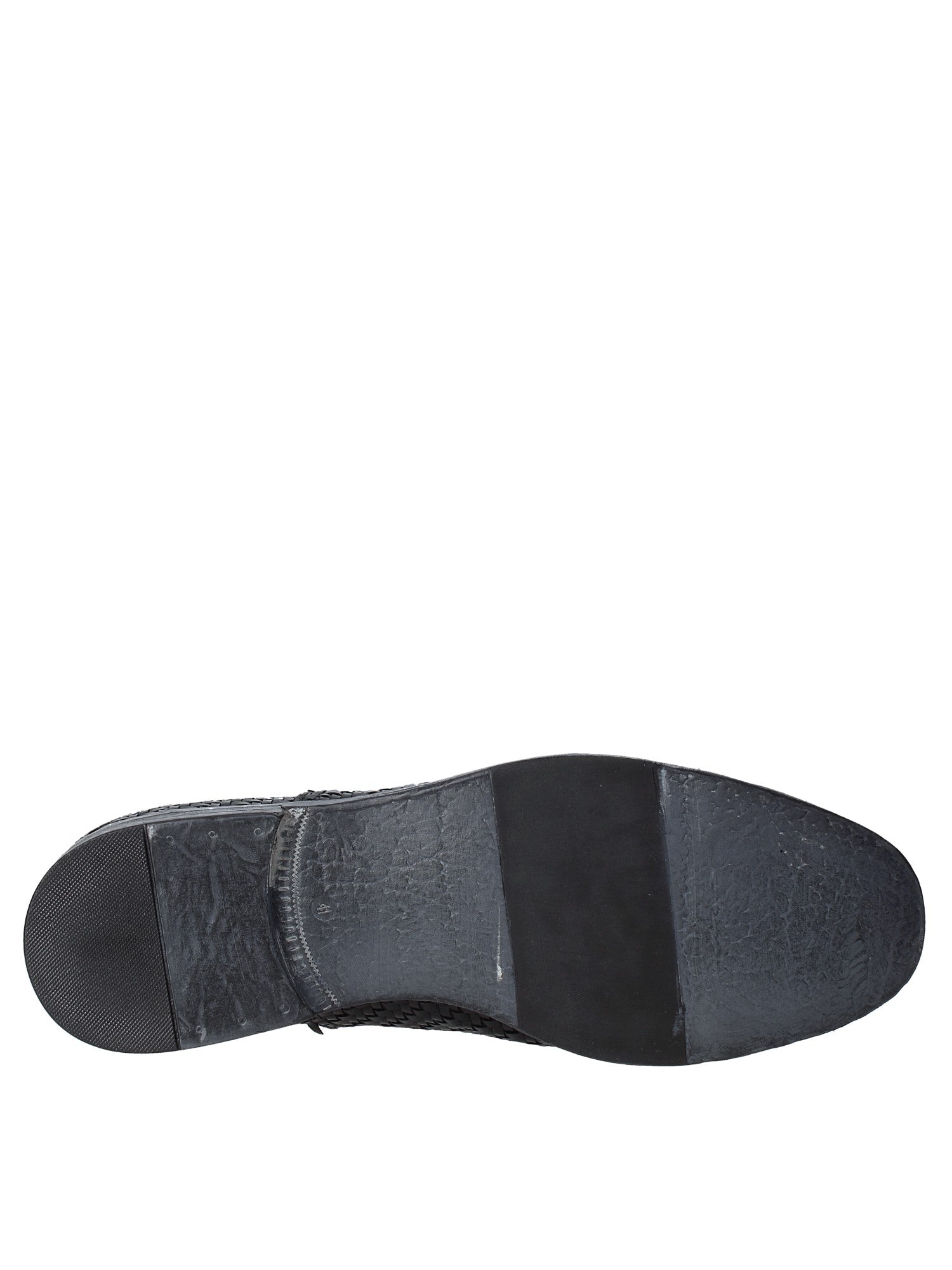 Francesine Nero Marco Ferretti