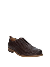 Francesine Marrone Marco Ferretti