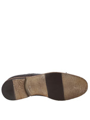 Francesine Marrone Marco Ferretti