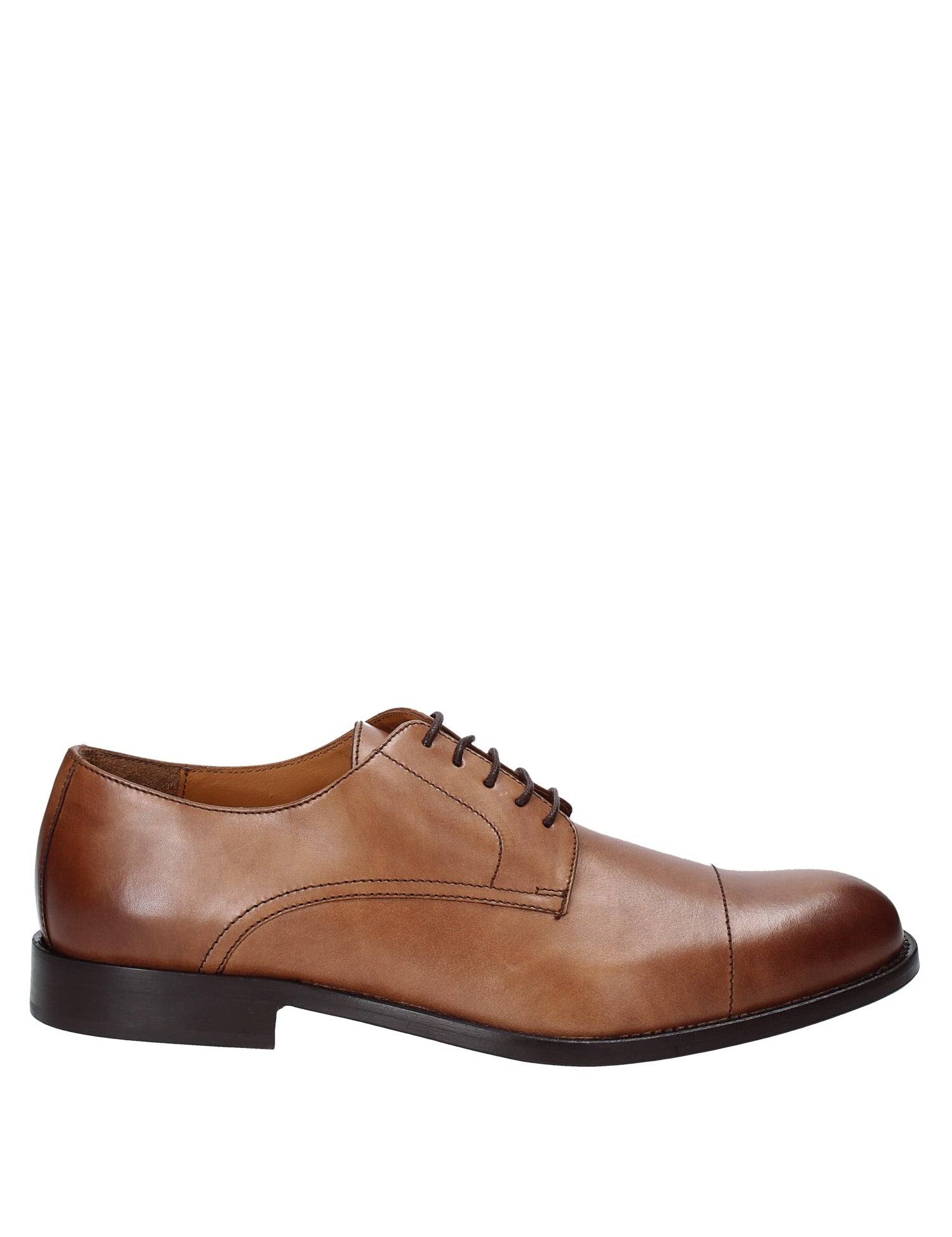 Francesine Marrone Marco Ferretti