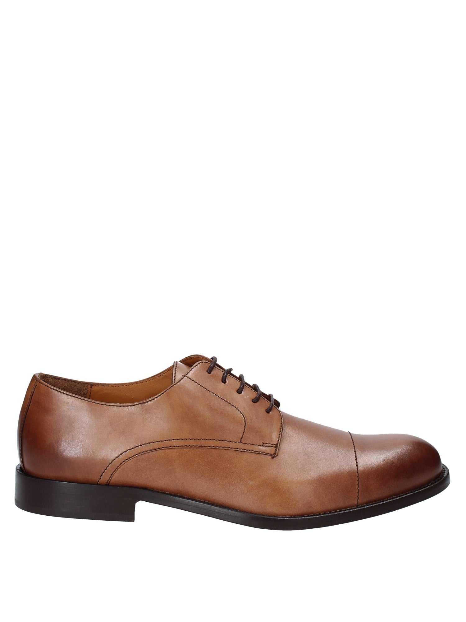 Francesine Marrone Marco Ferretti