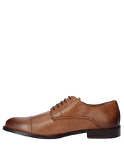 Francesine Marrone Marco Ferretti