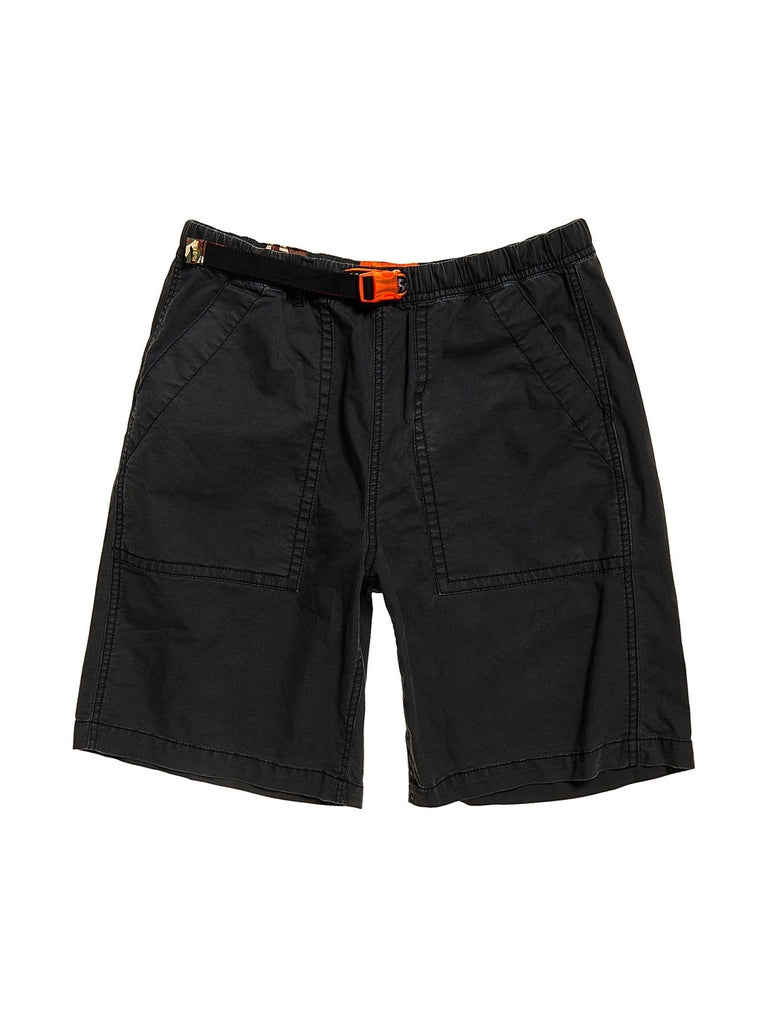 Bermuda Nero Superdry