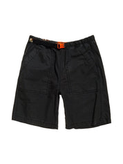 Bermuda Nero Superdry