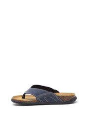 Infradito Blu Bionatura Kids