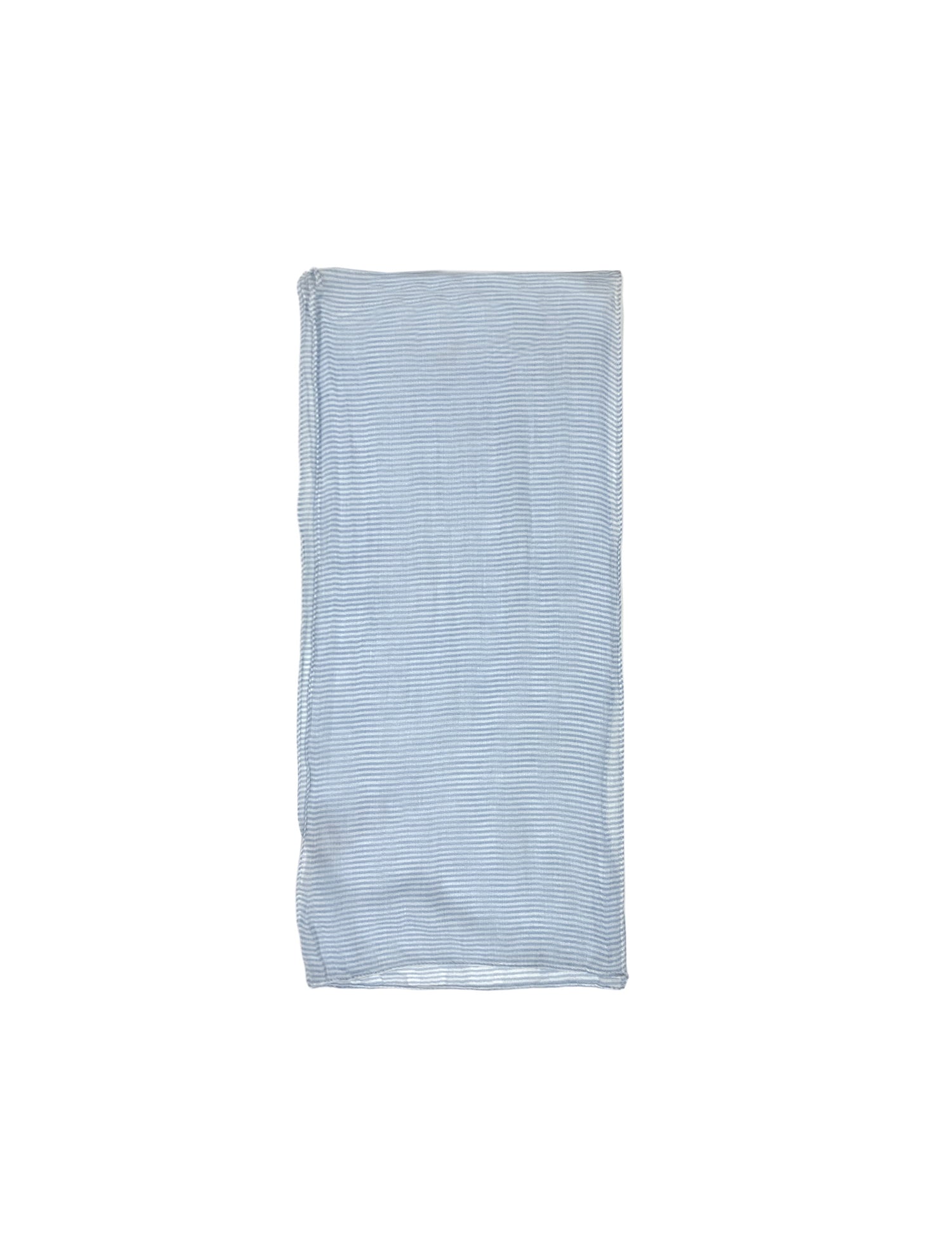 Sciarpe Blu Chiaro Chicco