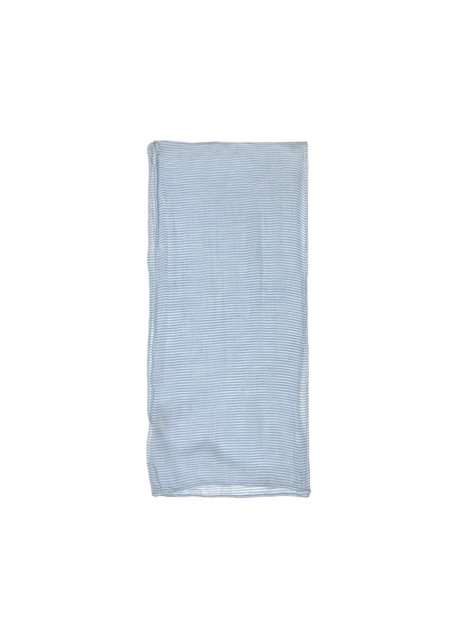 Sciarpe Blu Chiaro Chicco