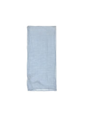 Sciarpe Blu Chiaro Chicco