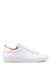 Ambitious Sneakers 8102