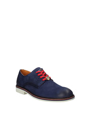 Francesine Blu Ambitious