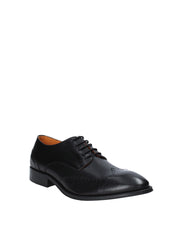 Francesine Nero Ambitious