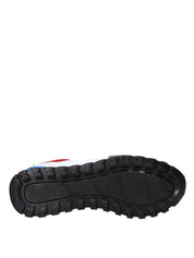 Sneakers Grigio Ambitious