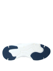 Sneakers Bianco Ambitious