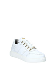 Sneakers Bianco Ambitious