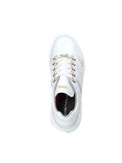 Sneakers Bianco Ambitious