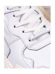 Sneakers Bianco Ambitious