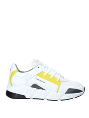 Sneakers Bianco Ambitious