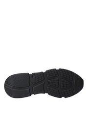 Sneakers Bianco Ambitious