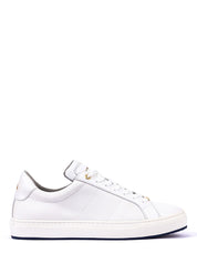 Sneakers Bianco Ambitious
