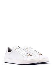 Sneakers Bianco Ambitious