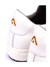 Sneakers Bianco Ambitious
