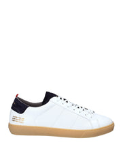 Sneakers Bianco Ambitious