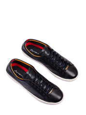 Sneakers Blu Ambitious