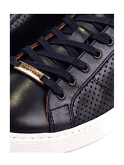 Sneakers Blu Ambitious